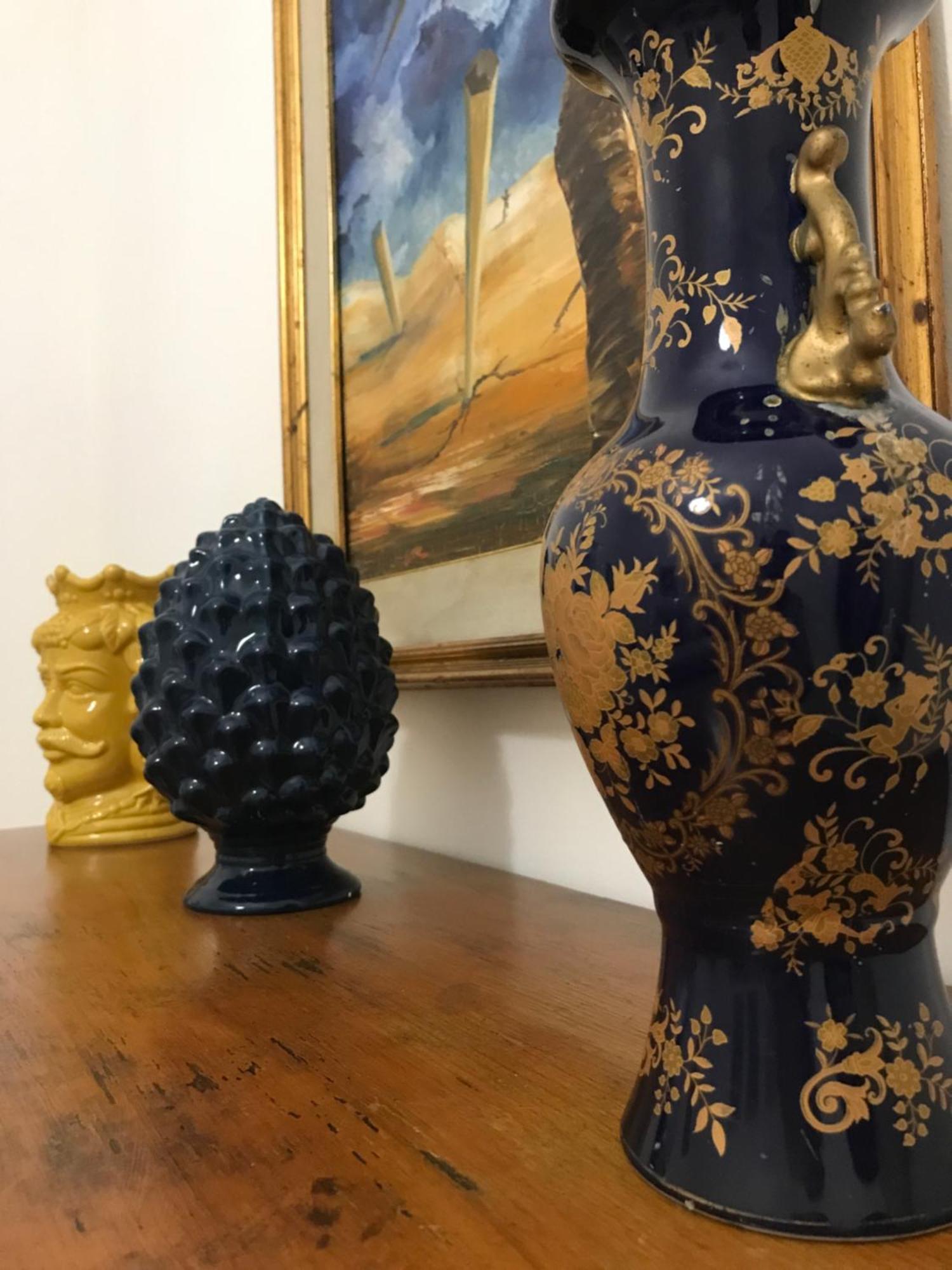 Palermo Maison Eksteriør bilde